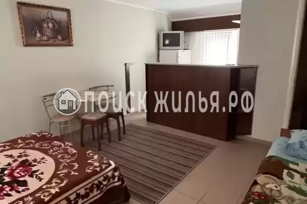 «У Николая»