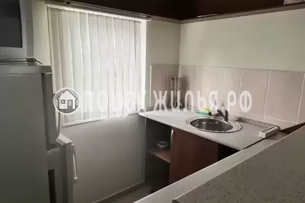 «У Николая»