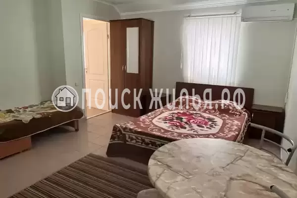 «У Николая»