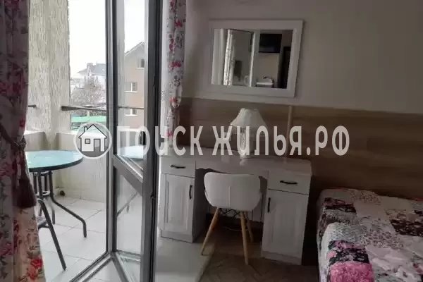 Частный сектор «Вилла Лира»