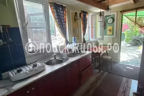 Частный сектор «Вилла Лира»