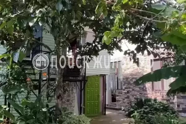 Частный сектор «Вилла Лира»