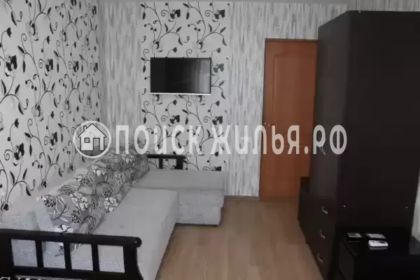 Частный сектор «Голландия»