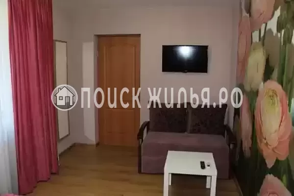 Частный сектор «Голландия»