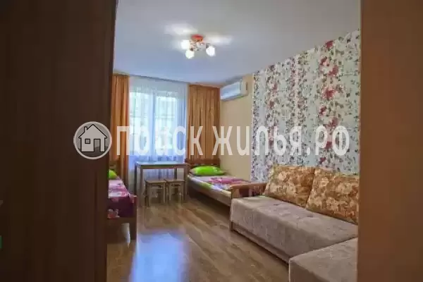 Частный сектор «Голландия»