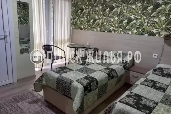 Частный сектор «Вилла Лира»