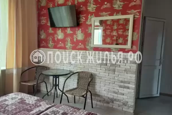 Частный сектор «Вилла Лира»