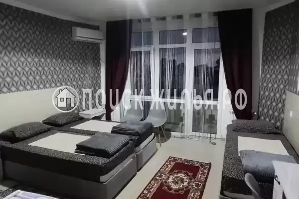 Частный сектор «Вилла Лира»