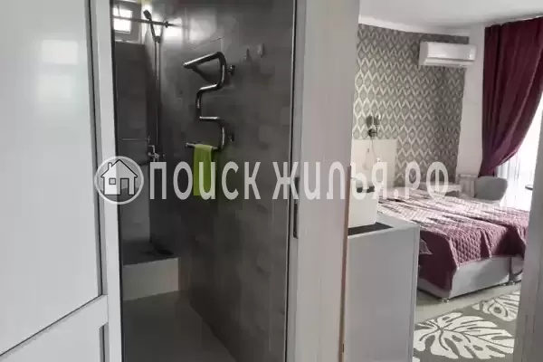 Частный сектор «Вилла Лира»