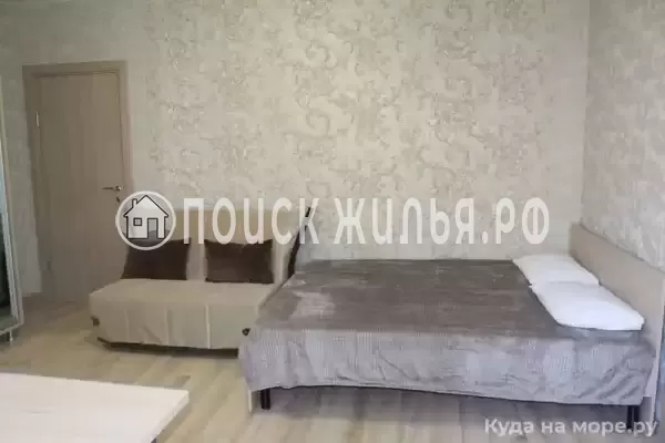 Частный сектор «Голландия»