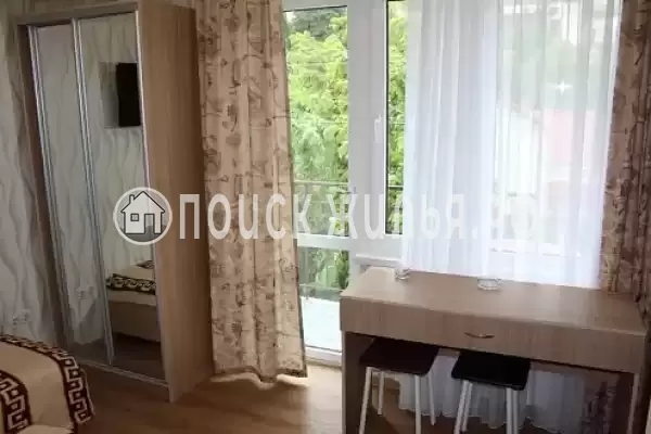 Частный сектор «Голландия»