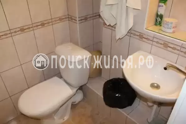 Частный сектор «Голландия»