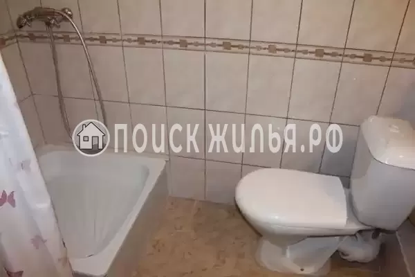 Частный сектор «Голландия»