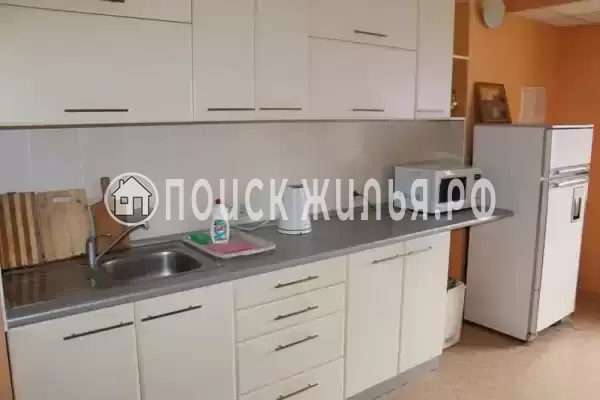 Частный сектор «Голландия»