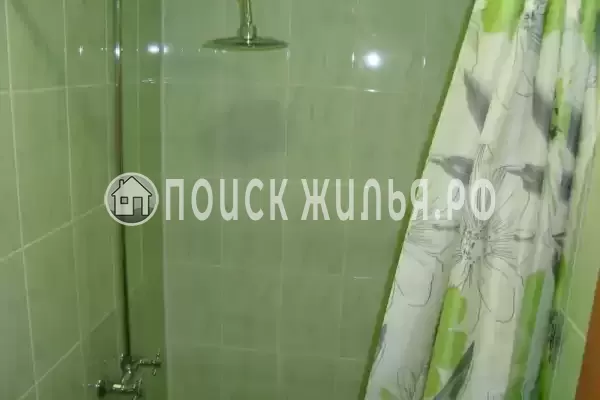 Частный сектор «На Школьной 20»