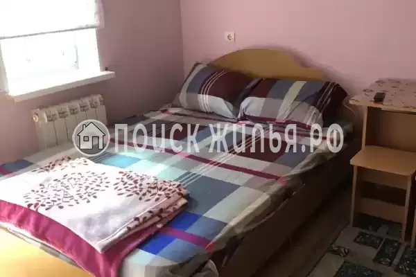 Частный сектор «На Школьной 20»