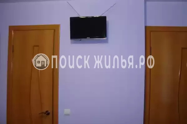 Частный сектор «На Школьной 20»