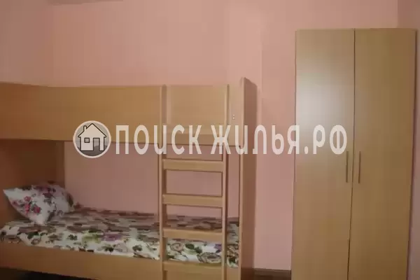 Частный сектор «На Школьной 20»