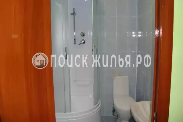 Частный сектор «На Школьной 20»