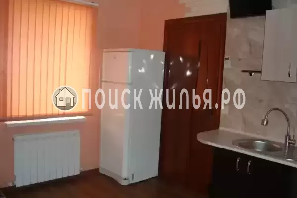 Частный сектор «На Школьной 20»