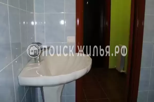 Частный сектор «На Школьной 20»