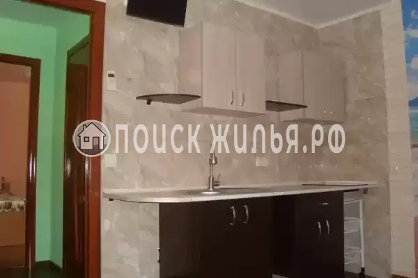 Частный сектор «На Школьной 20»