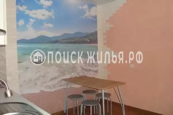 Частный сектор «На Школьной 20»