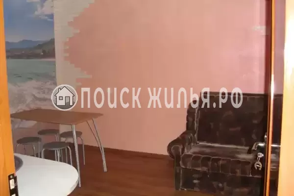 Частный сектор «На Школьной 20»