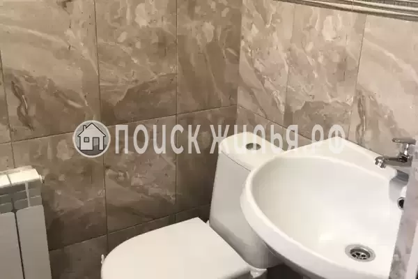 Частный сектор «На Школьной 20»