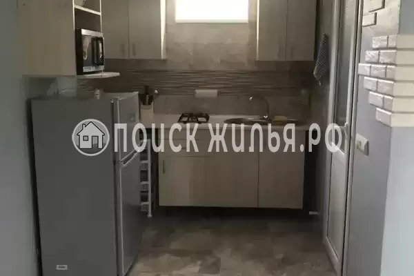 Частный сектор «На Школьной 20»