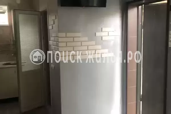 Частный сектор «На Школьной 20»