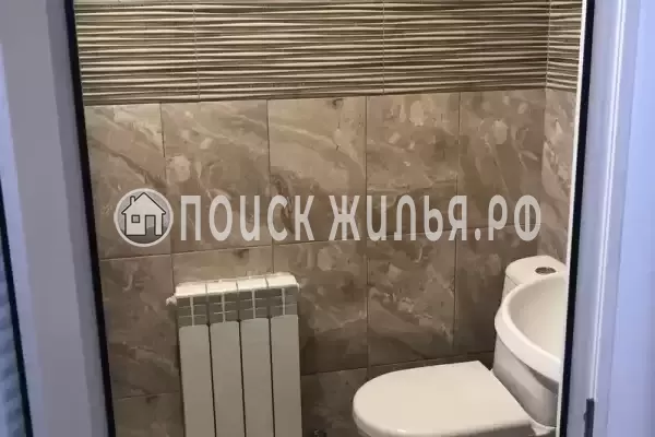 Частный сектор «На Школьной 20»