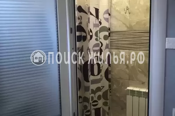 Частный сектор «На Школьной 20»