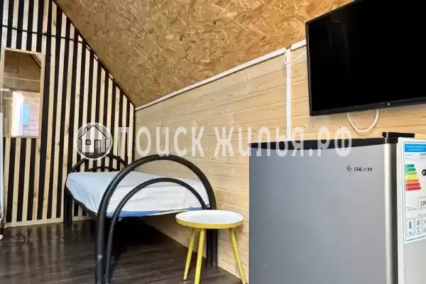 Гостевой дом «Vida» Гостевой дом «Vida»