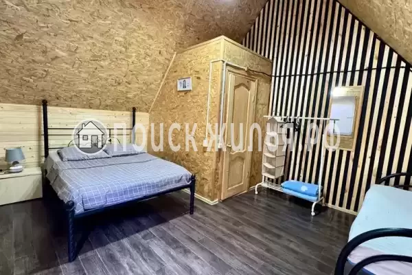 Гостевой дом «Vida» Гостевой дом «Vida»