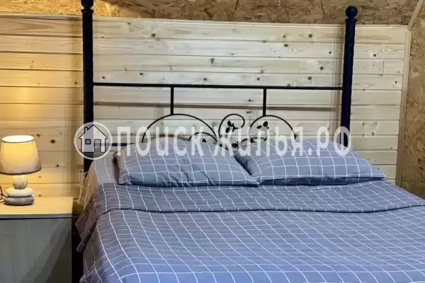 Гостевой дом «Vida» Гостевой дом «Vida»