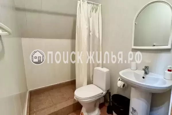 Гостевой дом «Vida» Гостевой дом «Vida»