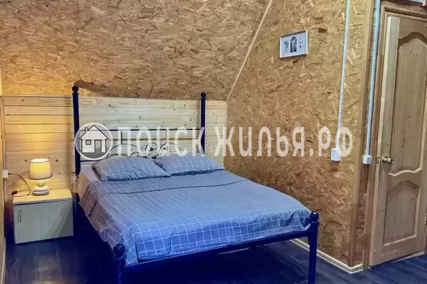 Гостевой дом «Vida» Гостевой дом «Vida»