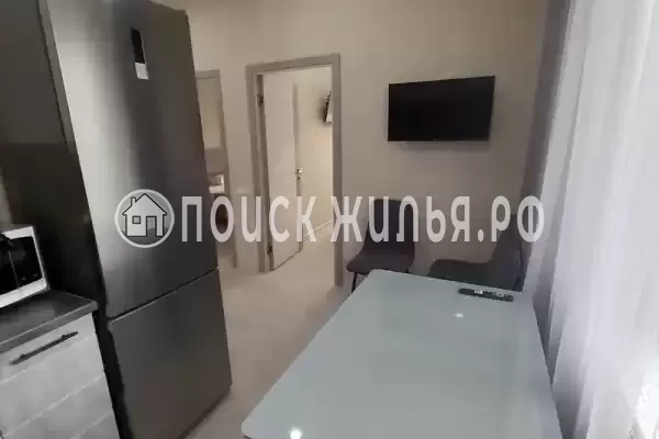 Частный сектор «Комплекс апартаментов»