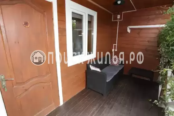 Гостевой дом «Vida» Гостевой дом «Vida»