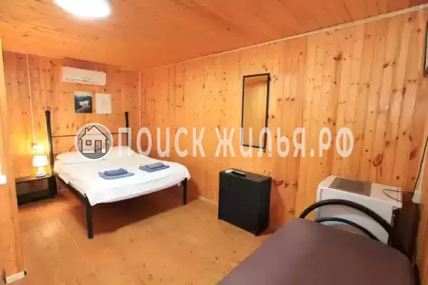 Гостевой дом «Vida» Гостевой дом «Vida»