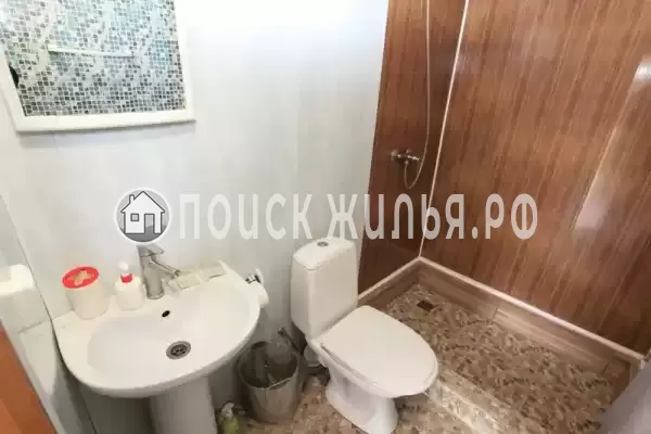 Гостевой дом «Vida» Гостевой дом «Vida»