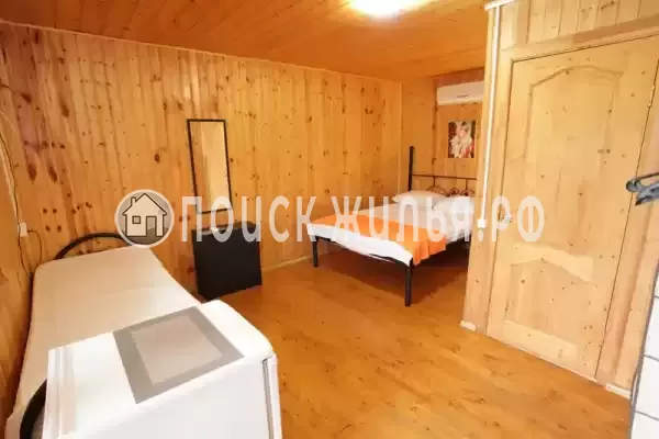 Гостевой дом «Vida» Гостевой дом «Vida»