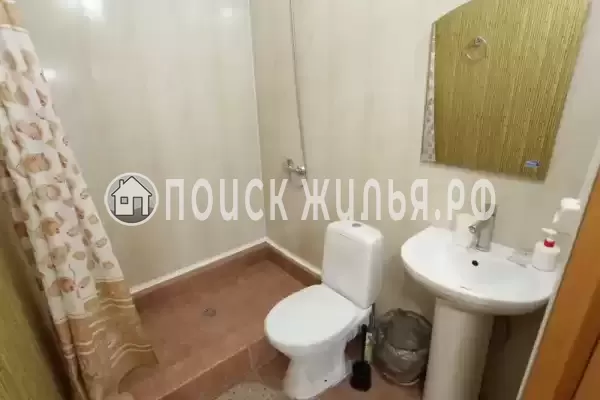 Гостевой дом «Vida» Гостевой дом «Vida»