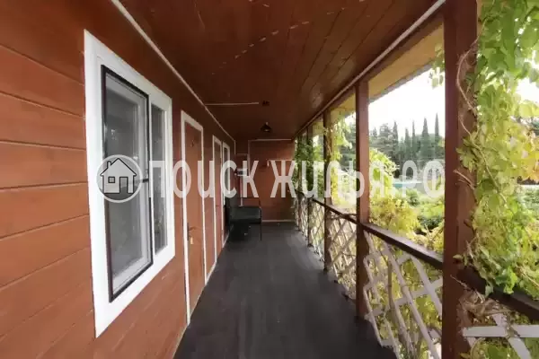 Гостевой дом «Vida» Гостевой дом «Vida»