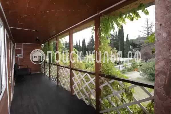 Гостевой дом «Vida» Гостевой дом «Vida»