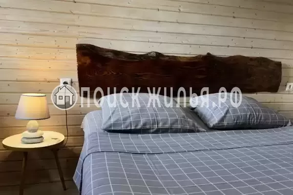 Гостевой дом «Vida» Гостевой дом «Vida»