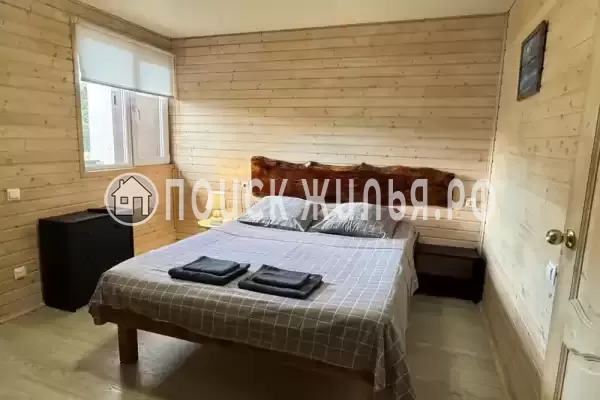 Гостевой дом «Vida» Гостевой дом «Vida»