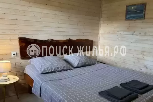 Гостевой дом «Vida» Гостевой дом «Vida»