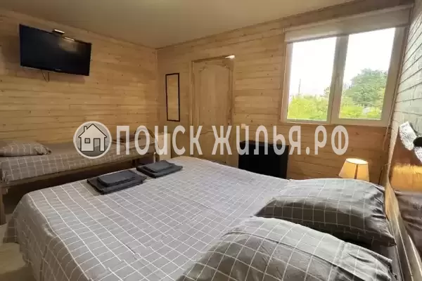 Гостевой дом «Vida» Гостевой дом «Vida»